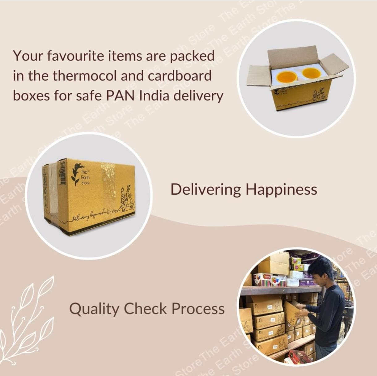 Trending Mug Gift Products - 6